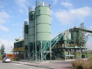 BIOpro Plant