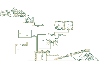 Process Diagram