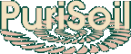 PuriSoil&reg;
