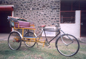 Fig. 1 - IMPRA