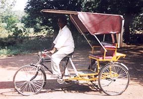 Fig. 2 - MAPRA