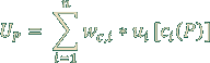 Up