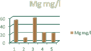 Mg