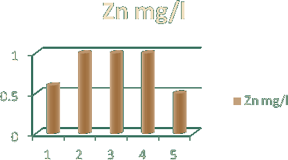 Zn